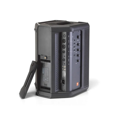 Caja Activa Portátil EON ONE Compact JBL