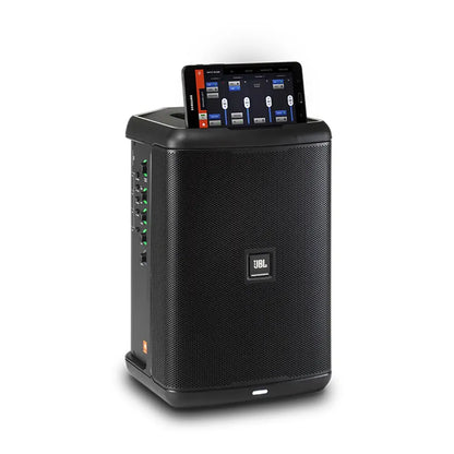 Caja Activa Portátil EON ONE Compact JBL