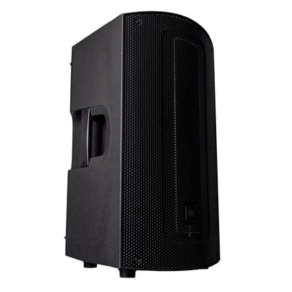 Caja Acústica Activa MAX 15" 350w RMS JBL
