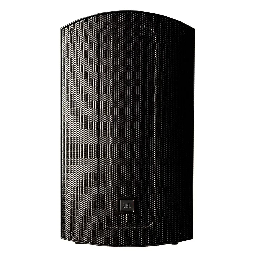 Caja Acústica Activa MAX 15" 350w RMS JBL
