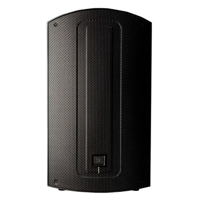 Caja Acústica Activa MAX 15" 350w RMS JBL