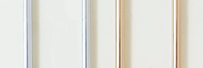 Trombón Tenor Bb JTB700A GD Jupiter