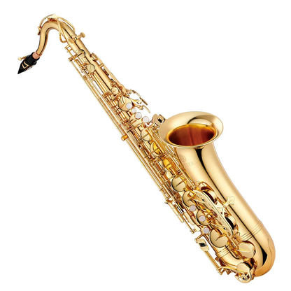 Saxofón Tenor JTS700Q Jupiter