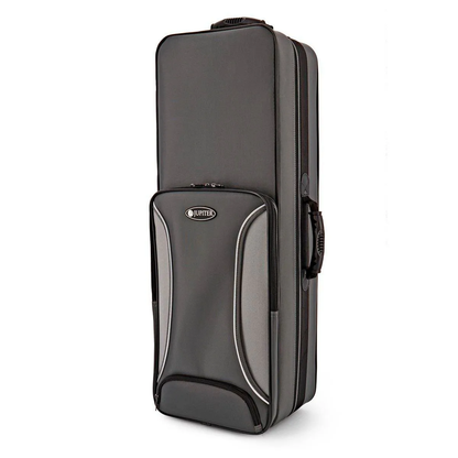 Saxofón Tenor JTS700Q Jupiter