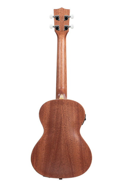 Ukelele Tenor Brooklyn Green KA-JTE-BKGN Kala