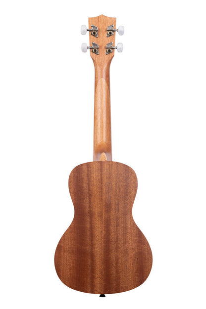 Ukelele Concierto Mxmtoon KA-MXMTOON-C Kala