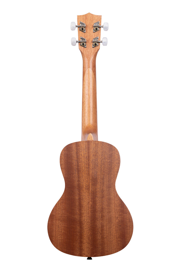 Ukelele Concierto Mxmtoon KA-MXMTOON-C Kala