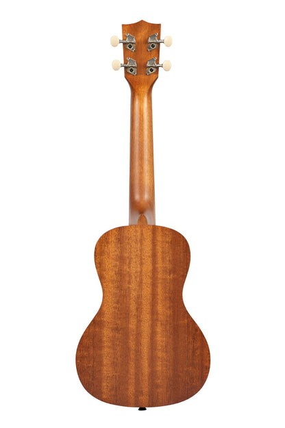 Ukelele Concierto Surf Far Out KA-SURF-FAROUT Kala