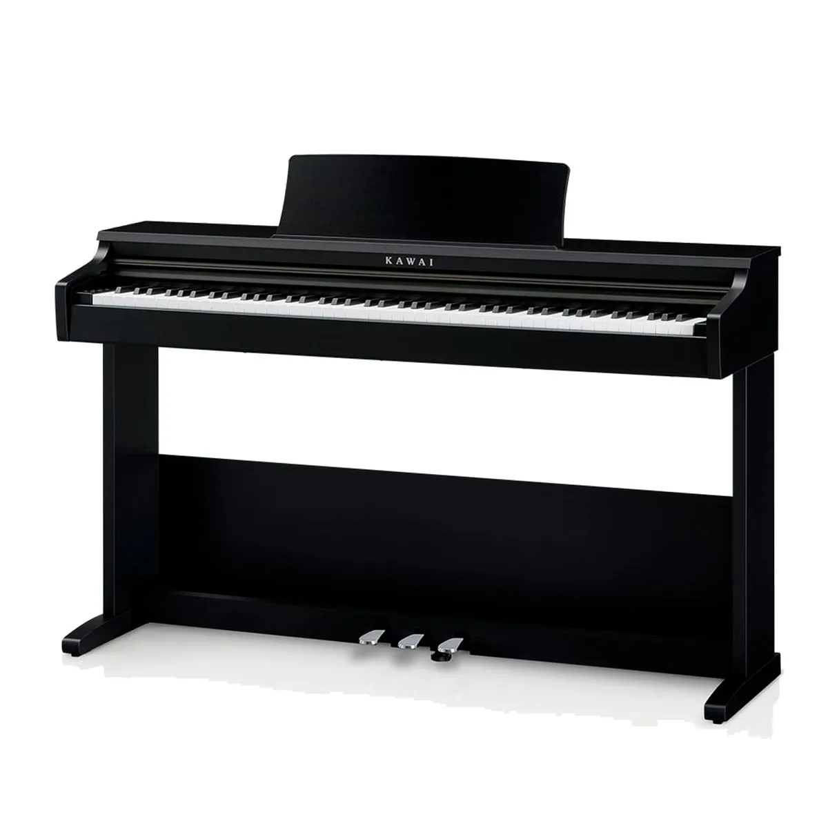 Piano Digital Kawai KDP 75B