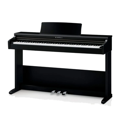Piano Digital Kawai KDP 75B