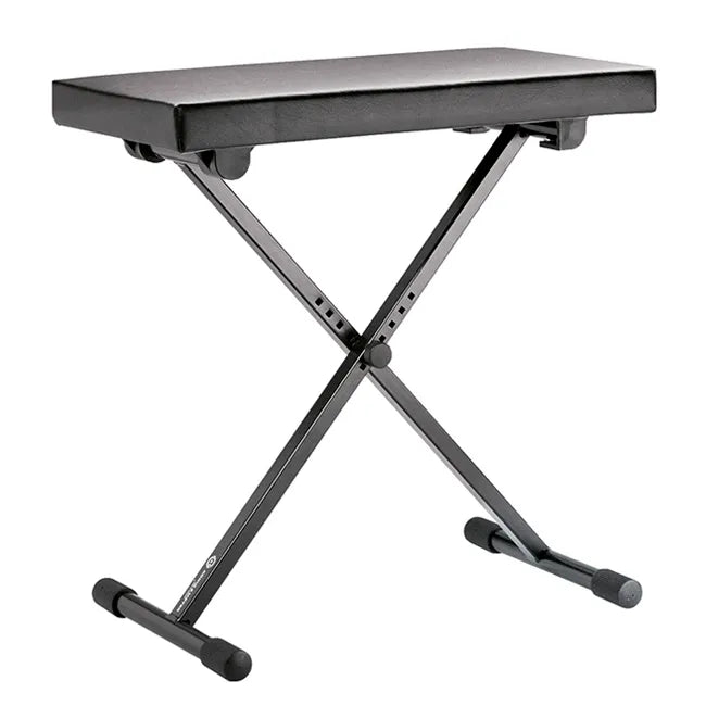 Banqueta para Piano 14065-000-55 K&M