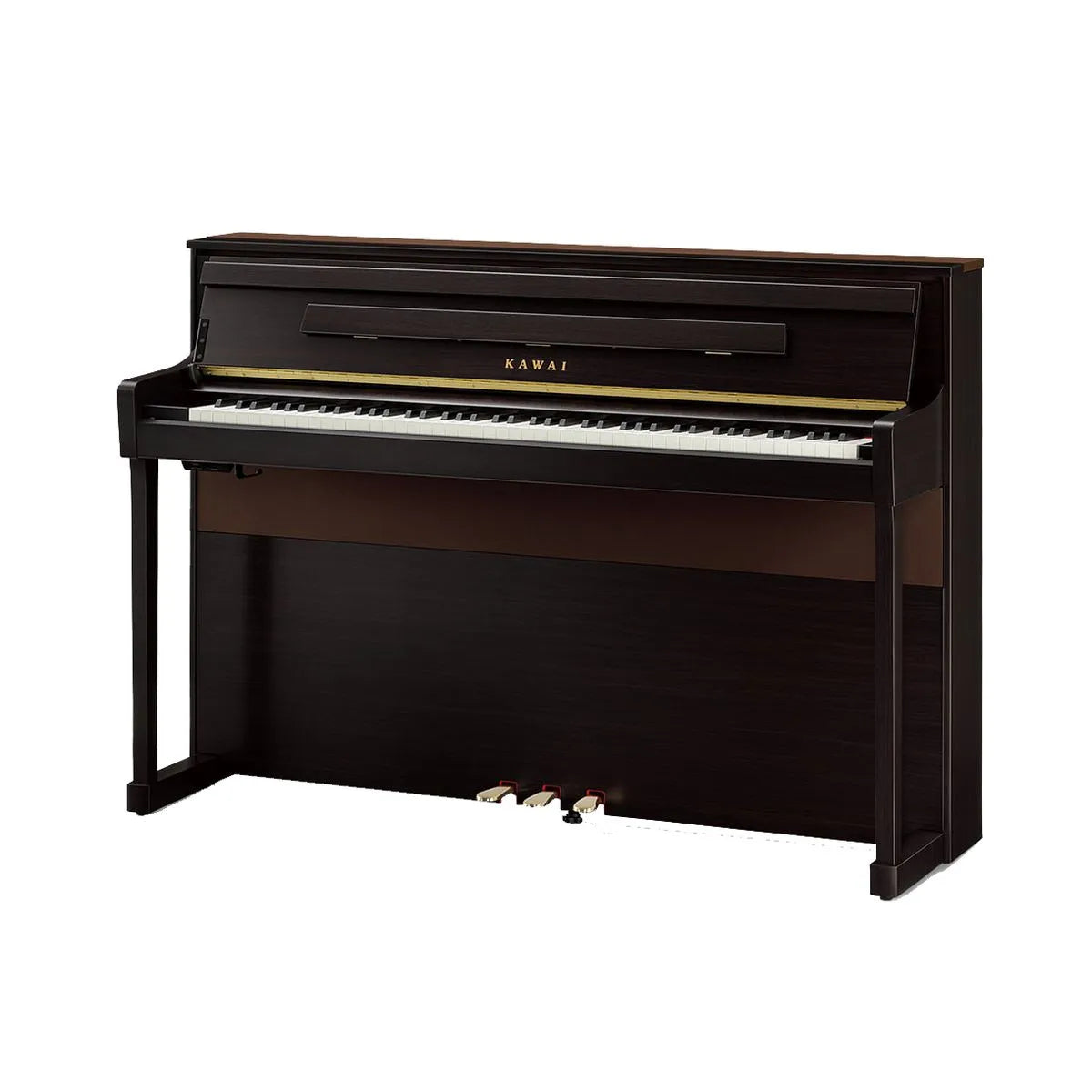 Piano Digital CA901 Kawai