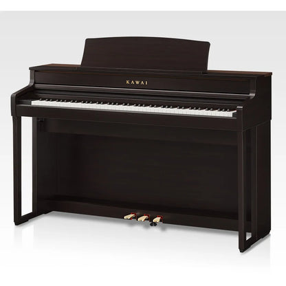 Piano Digital CA501 Kawai