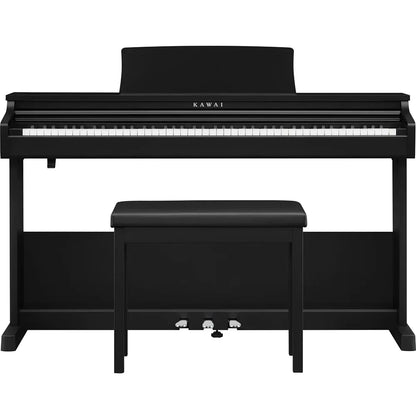 Piano Digital CX102 Kawai