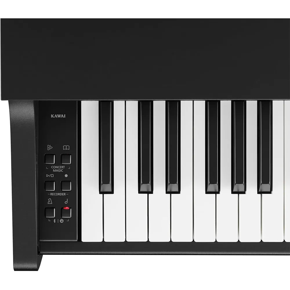 Piano Digital CX102 Kawai