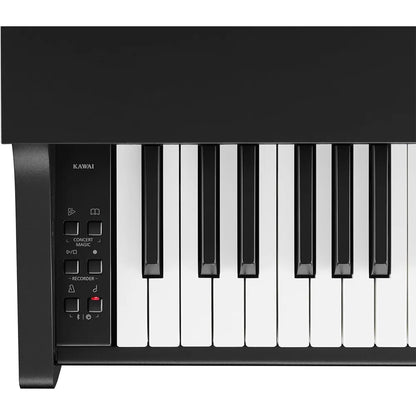 Piano Digital CX102 Kawai