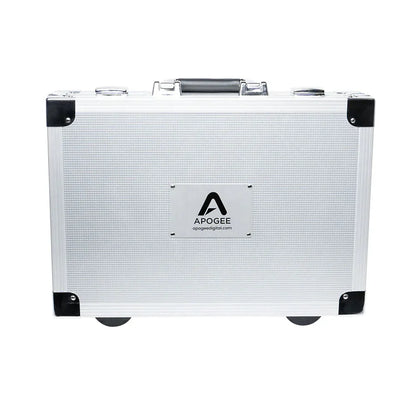 Pack de Grabación MiC Plus Podcast Kit Apogee
