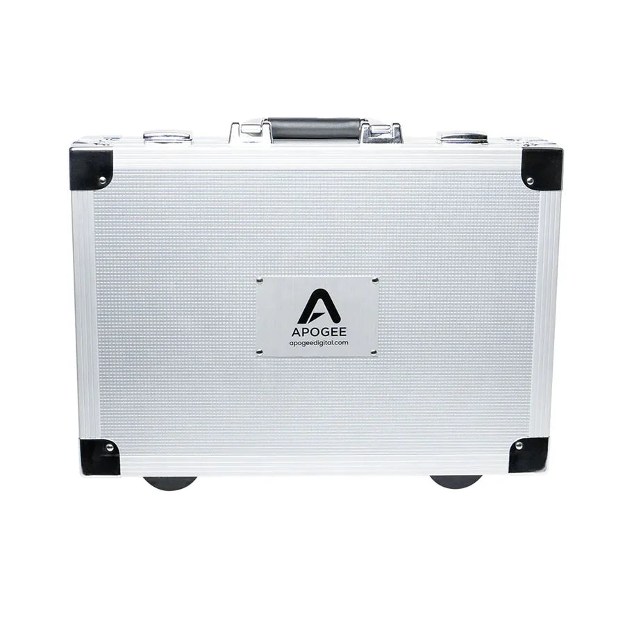 Pack de Grabación MiC Plus Podcast Kit Apogee