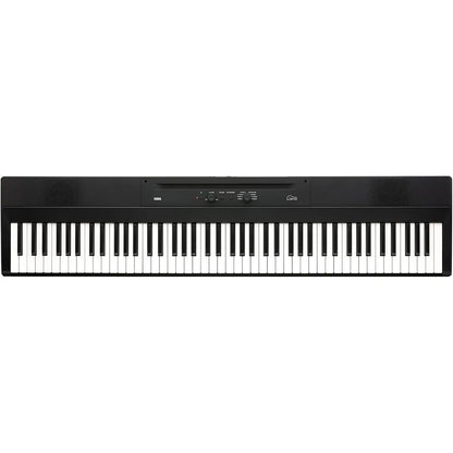 Piano Digital Liano L1 Korg