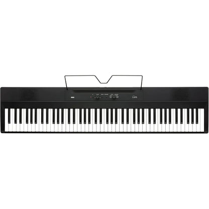 Piano Digital Liano L1 Korg