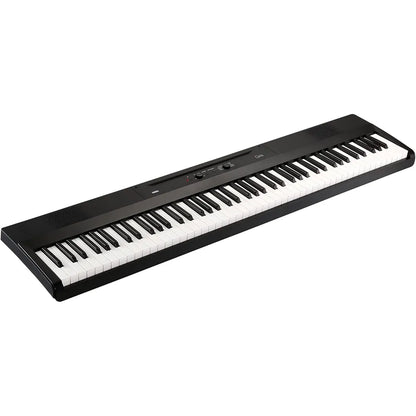 Piano Digital Liano L1 Korg