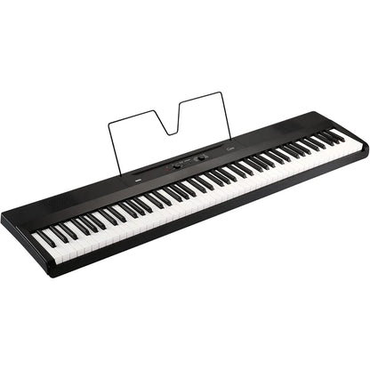 Piano Digital Liano L1 Korg