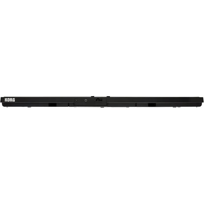 Piano Digital Liano L1 Korg