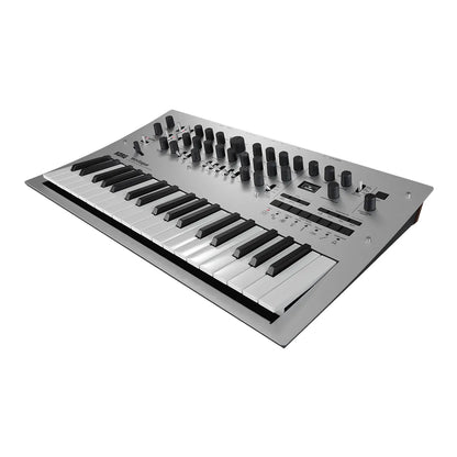 Sintetizador Minilogue Korg