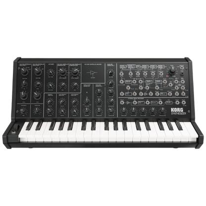 Mini Sintetizador Análogo MS-20 Korg