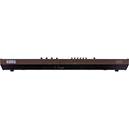 Sintetizador OPSIX SE Korg