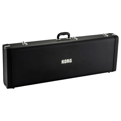 Sintetizador OPSIX SE Korg