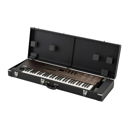 Sintetizador OPSIX SE Korg