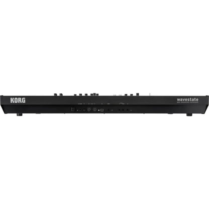 Sintetizador Wavestate SE Edition Korg