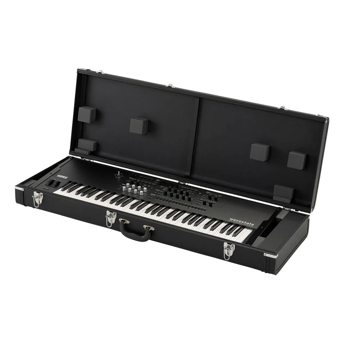 Sintetizador Wavestate SE Edition Korg