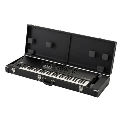 Sintetizador Wavestate SE Edition Korg