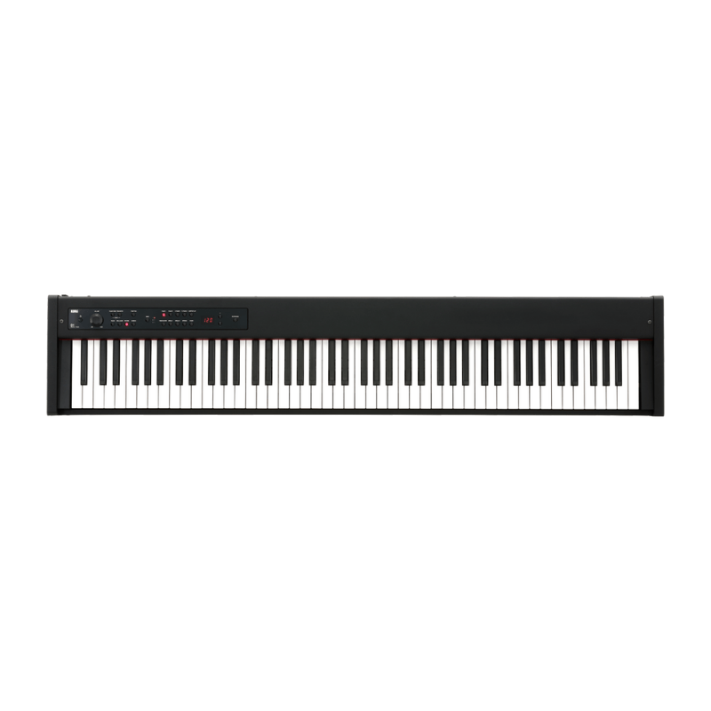 Piano Digital D1 Korg