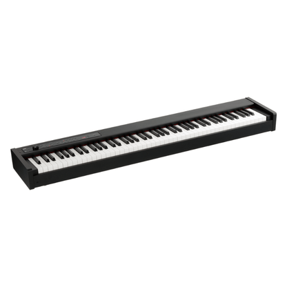 Piano Digital D1 Korg