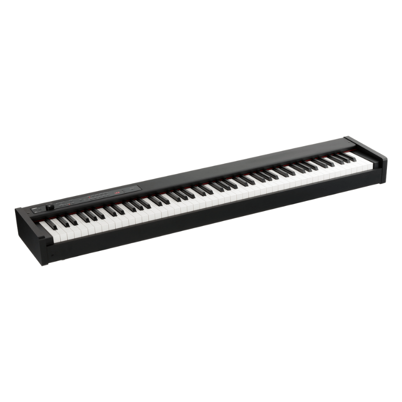 Piano Digital D1 Korg