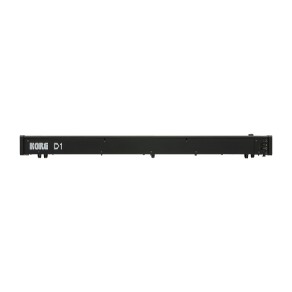 Piano Digital D1 Korg