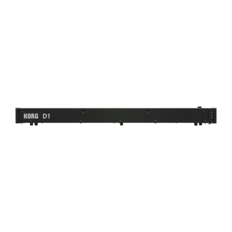 Piano Digital D1 Korg