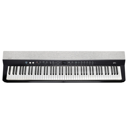 Piano Digital KA P1 LB Kurzweil