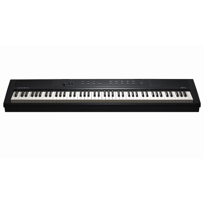 Piano Digital KA E1 LB Kurzweil