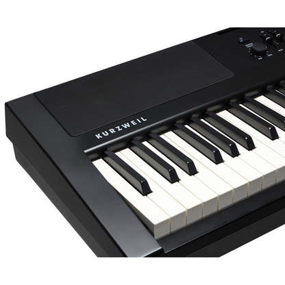 Piano Digital KA E1 LB Kurzweil