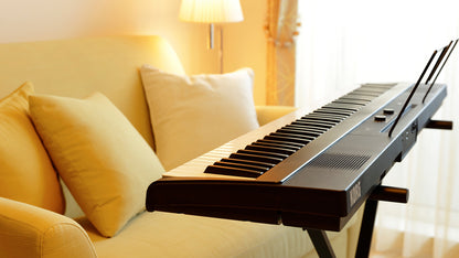 Piano Digital Liano L1 Korg