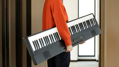 Piano Digital Liano L1 Korg