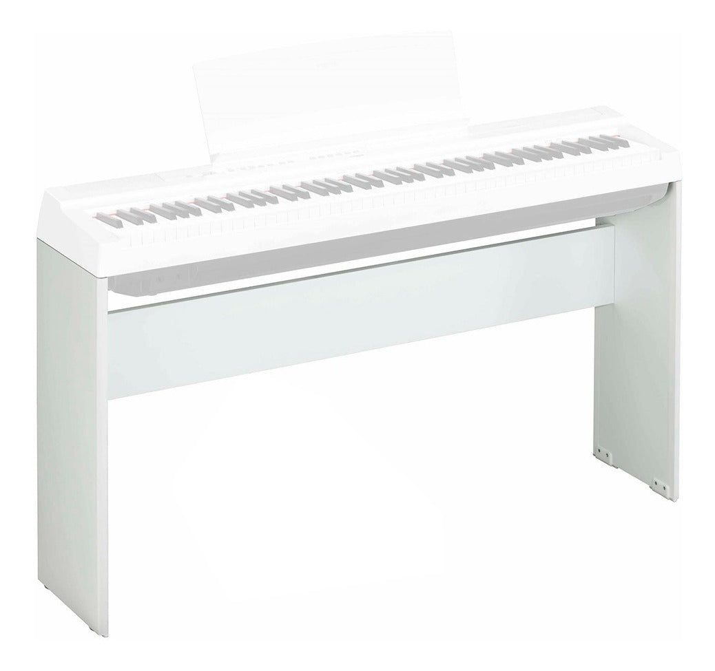 Soporte para Piano Digital P-125B Yamaha L-125B