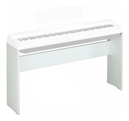 Soporte para Piano Digital P-125B Yamaha L-125B