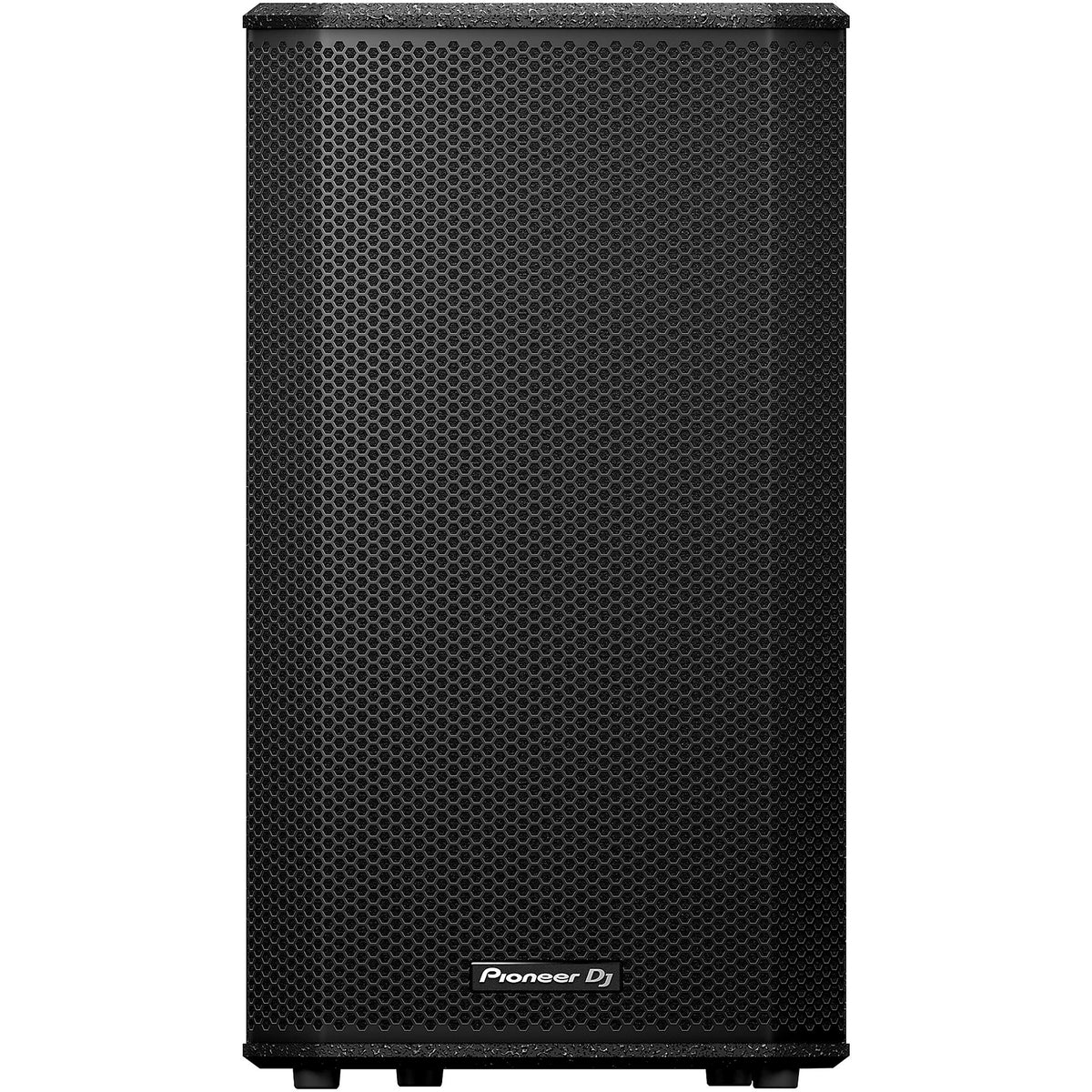 Pioneer DJ XPRS122 – Caja Activa Profesional 12 pulgadas, 2000 W Peak vista adicional