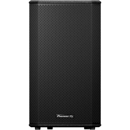 Pioneer DJ XPRS122 – Caja Activa Profesional 12 pulgadas, 2000 W Peak vista adicional