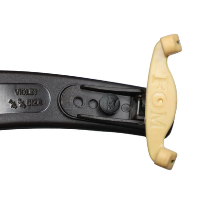 Apoya Hombro para Violín 4/4 3/4 LIVS-14 Livorno